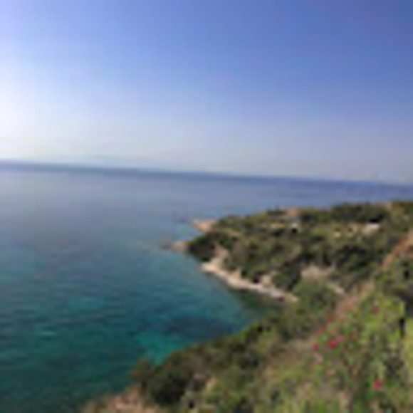 Meet your Posher, Ashley - Picture 1 of 1